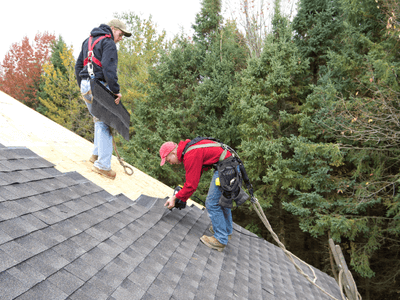 About Leaking Skylight Repair Pros Beresford, SD